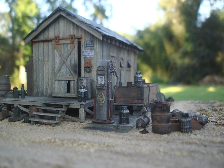 302 o scale tool shed sierrawest forum