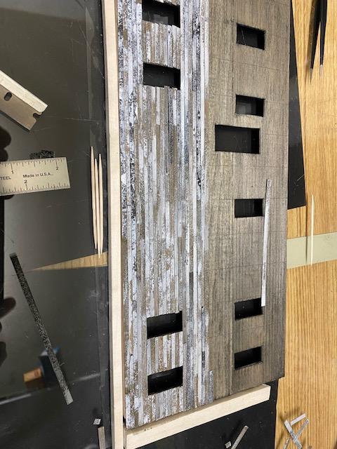 rear wall half sided1