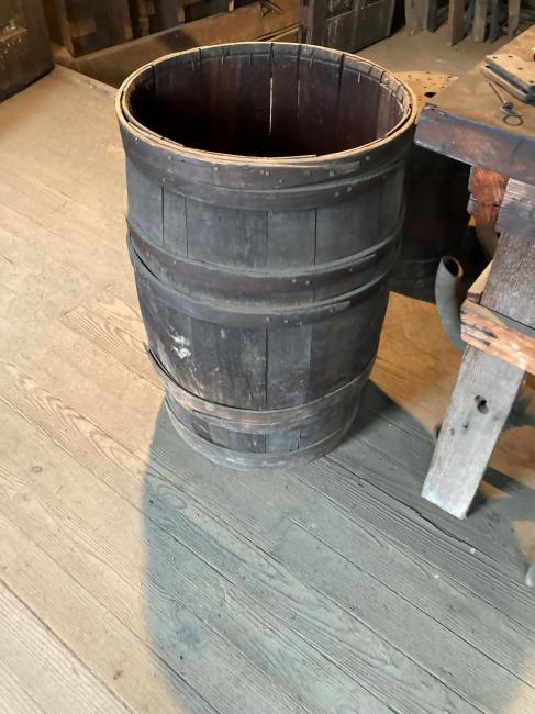 Barrel2