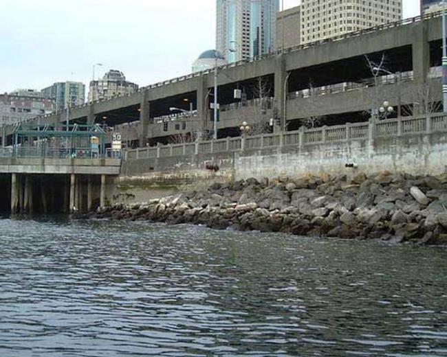 Aging%20Seawall%20WSDOT