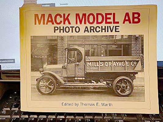 SWSM Mack Model AB Photo Archive.enh.resize