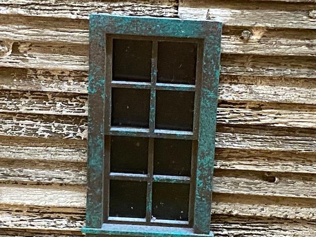 rear window3