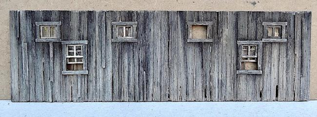 DSCN2805