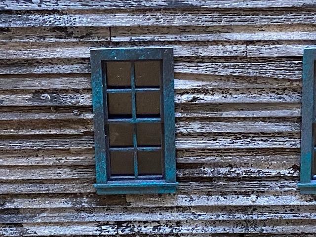 rear window 1