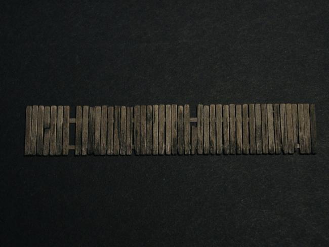 P8250015