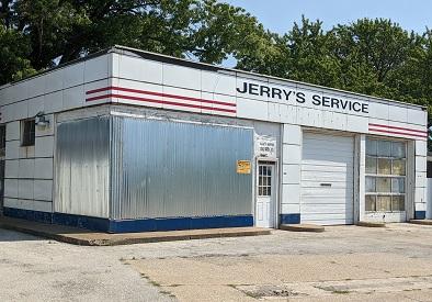 JerrysService01