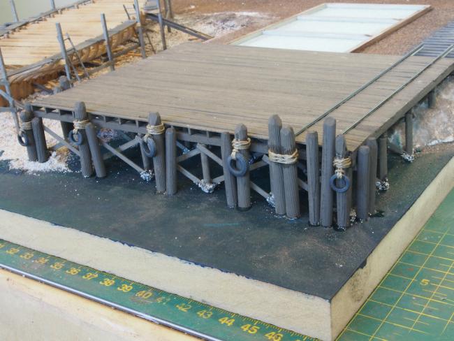 324 Pilings 2