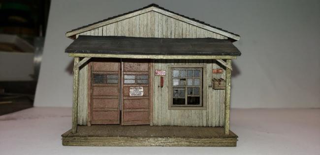 Repair Shop front Porch Resize