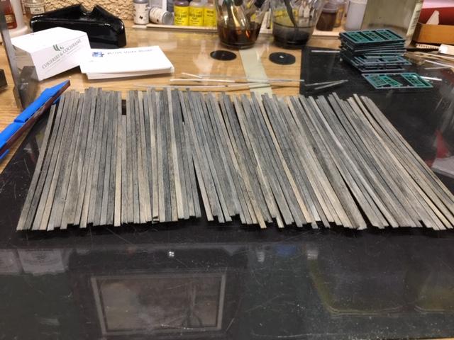 siding boards 1