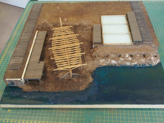 303 Scenery Base 2