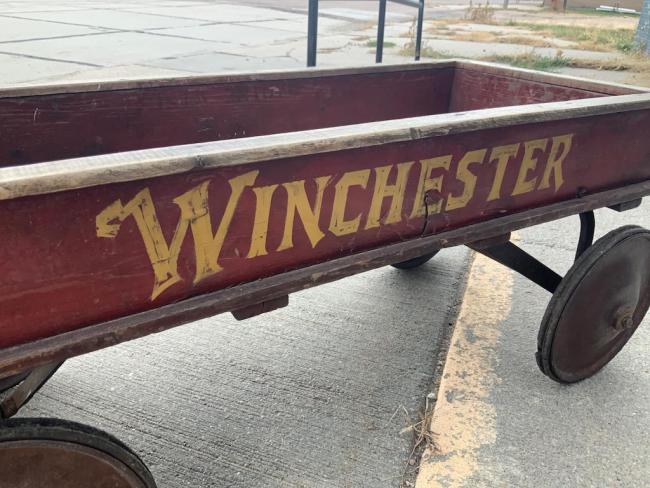 winchesterkidstoywagon_d934e8b9682149b0b0e10624eea13adf