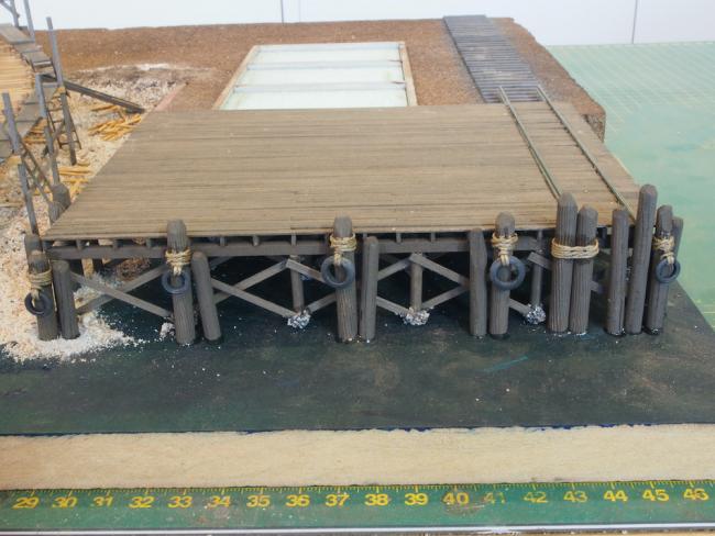 323 Pilings 1