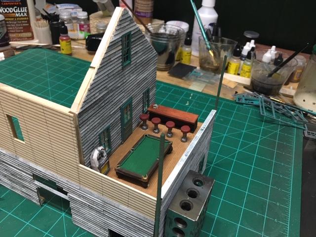 veranda 1