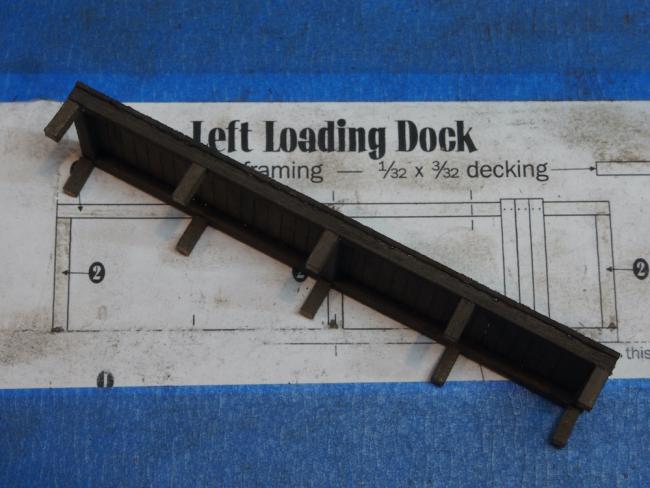 173 Left Loading Dock 4
