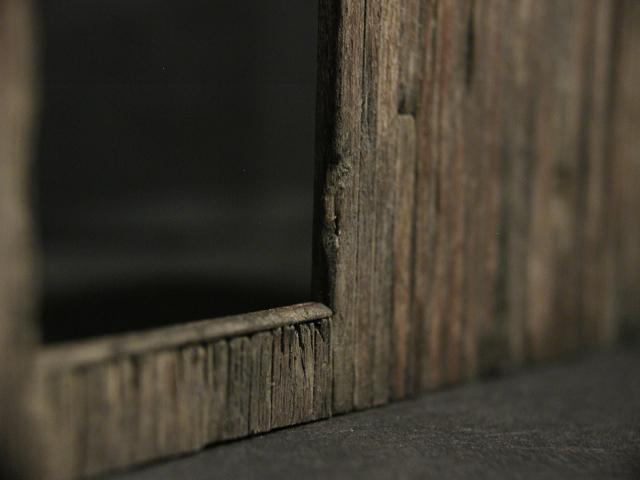 P7040015