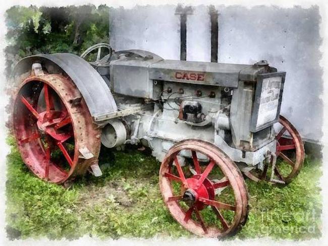 1935-vintage-case-tractor-edward-fielding