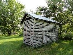 corncrib_large