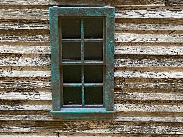 rear window 5
