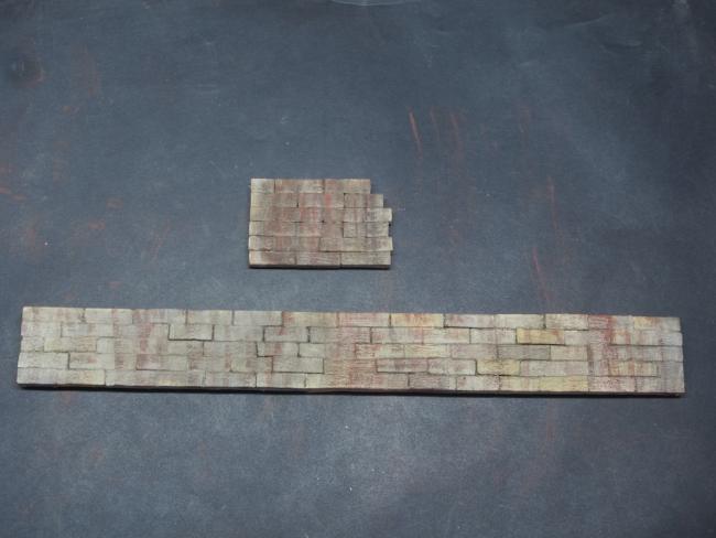 263 Diorama Base 22