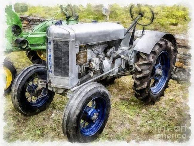vintage-1930-plymouth-tractor-edward-fielding