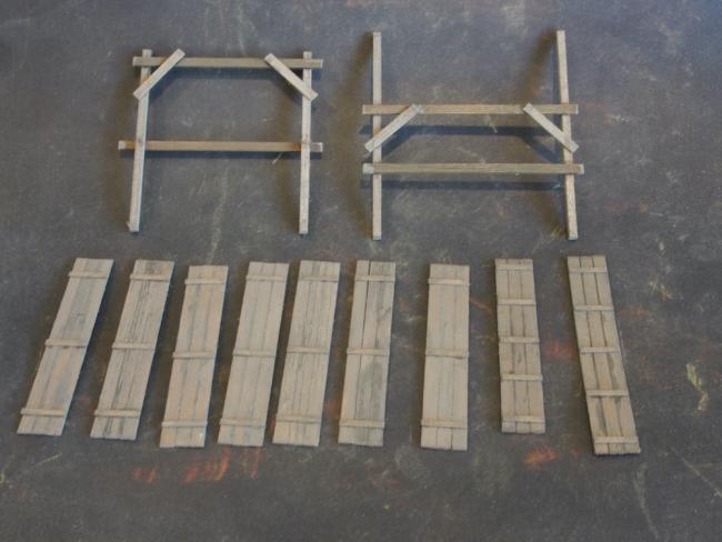 301 Scaffolding 1