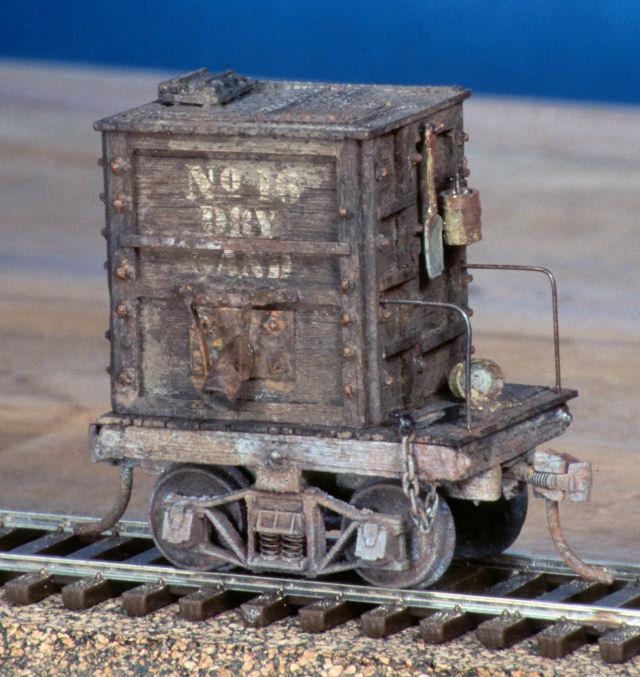 sandcar4