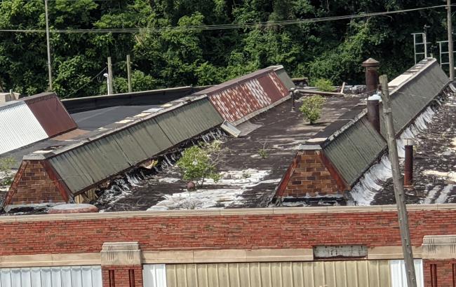 RoofDetail02