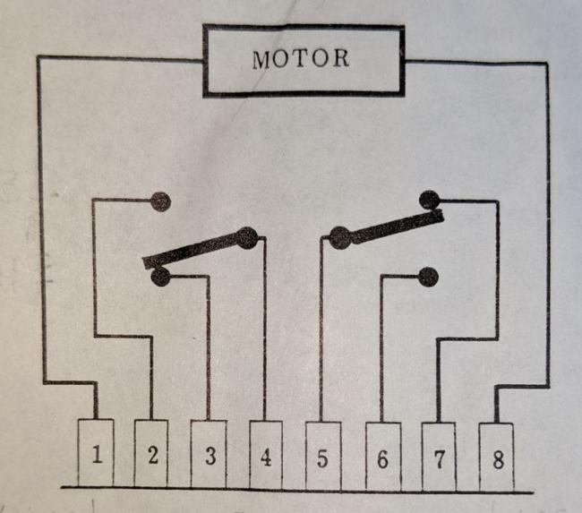 31 schematic sm