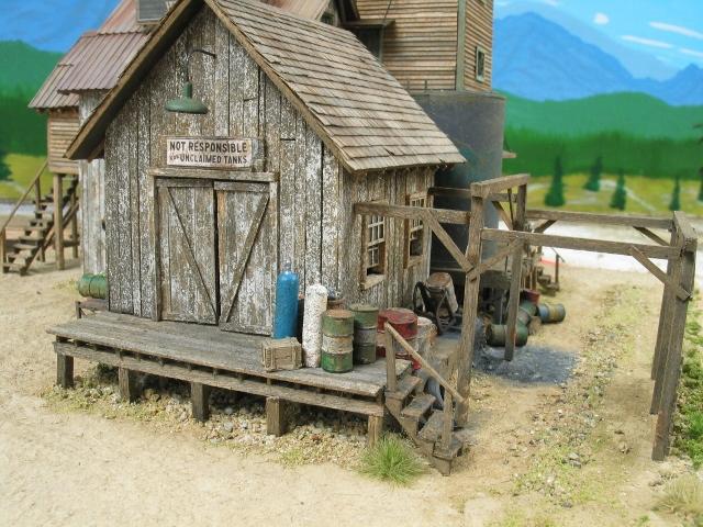 IMG_0003 (640x480)