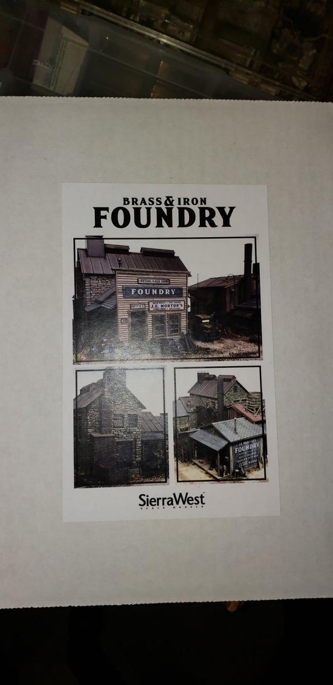 SW Mortons Foundry Box Resize