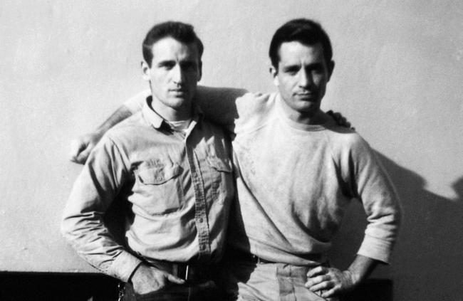 neal-cassady-ve-jack-kerouac