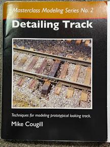 Detailing Track by Mike Cougill  Front Cover.enh.resize