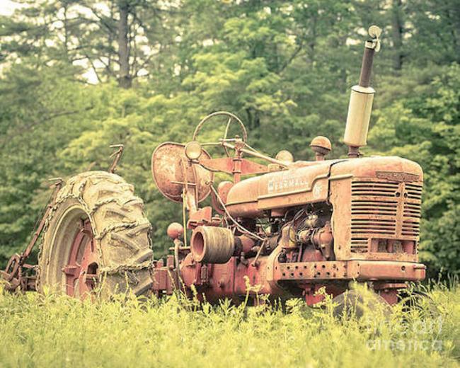 old-farmall-tractor-at-sunrise-edward-fielding