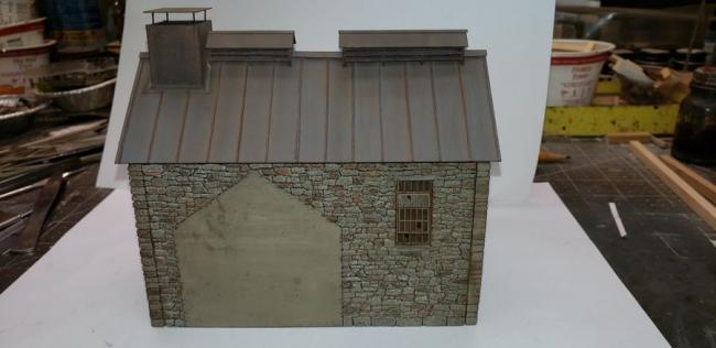 Foundry Roof Side 2 Resize