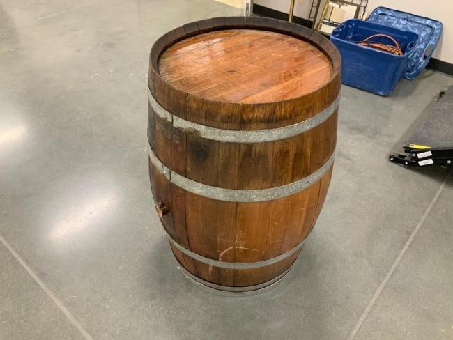 whiskeybarrel_85881c2a686045b488caed42ab0c2e1d