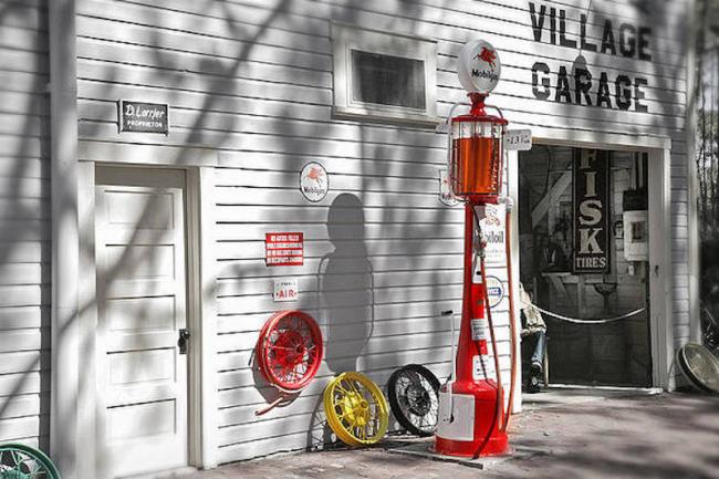 an-old-village-gas-station-mal-bray