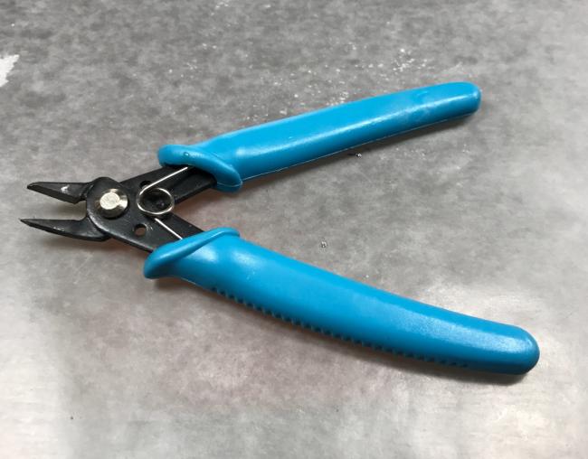 Pliers