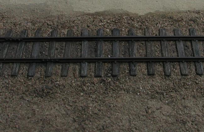 P9090015