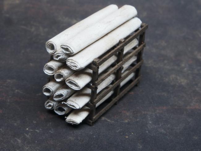361 Cancas Rack 3