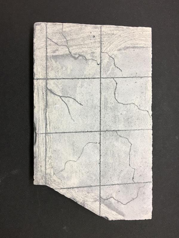 SierraWest Haug Cement Floors Sample 1r.1