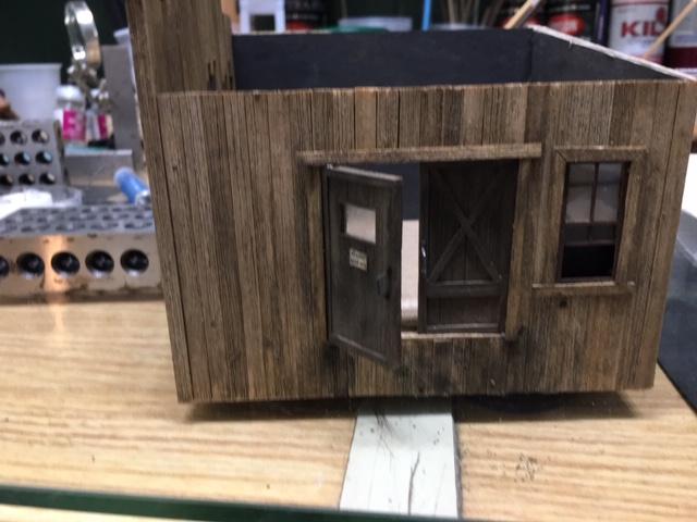 warehouse glued 2