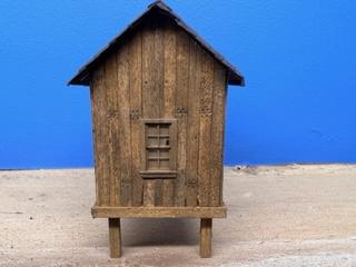 IMG_0628 IMG_0628