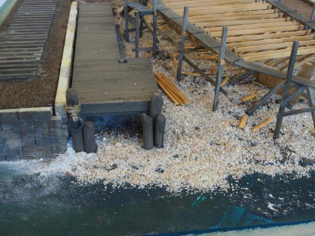 326 Pilings 4