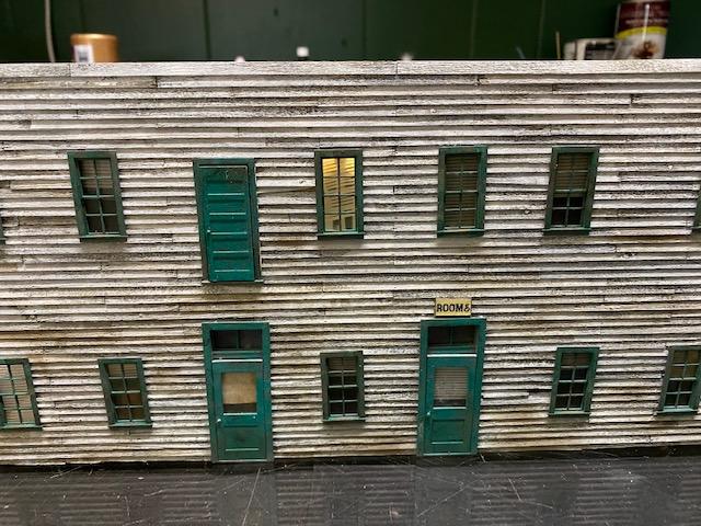 lightbox 2
