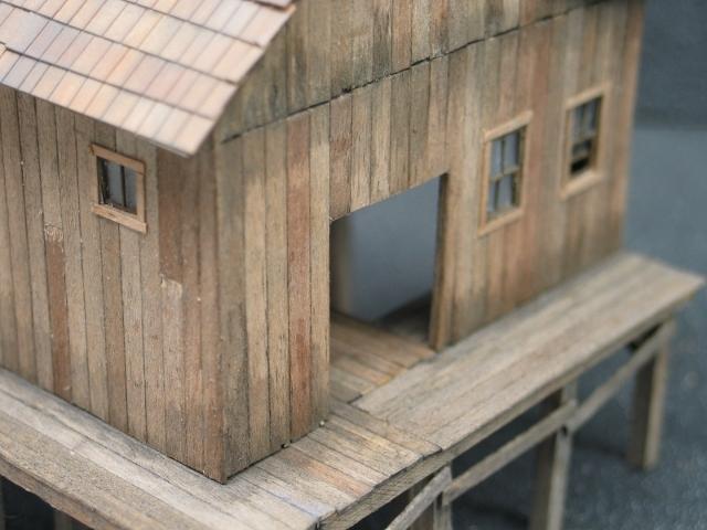 IMG_0004 (640x480)