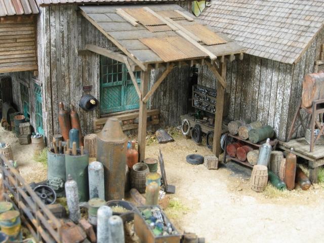 IMG_0008 (640x480)
