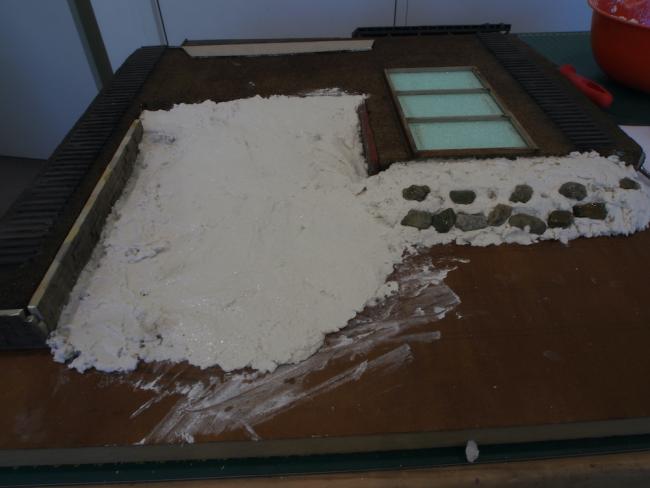 302 Scenery Base 1