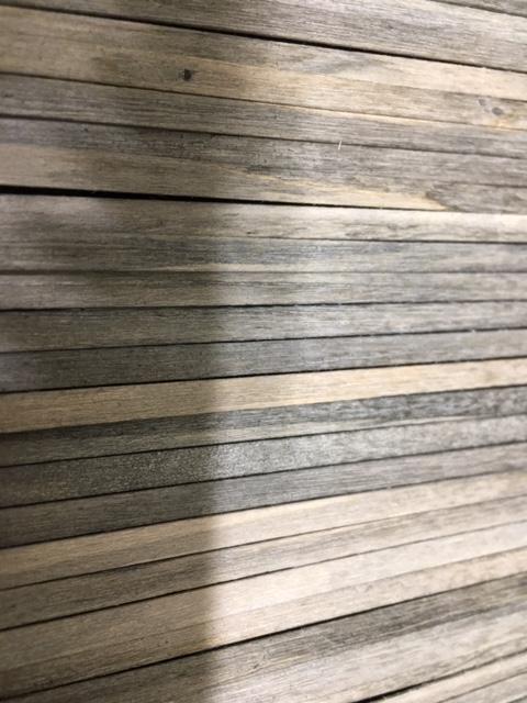 siding boards 2