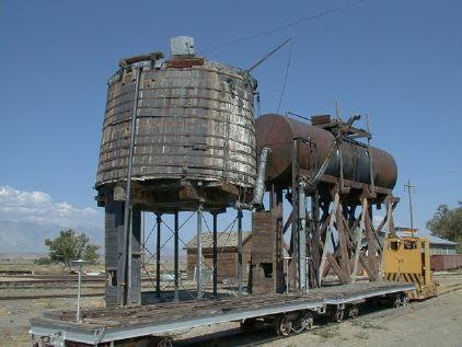 tanks_small
