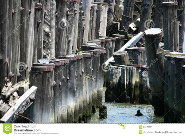 old-pilings-26170877